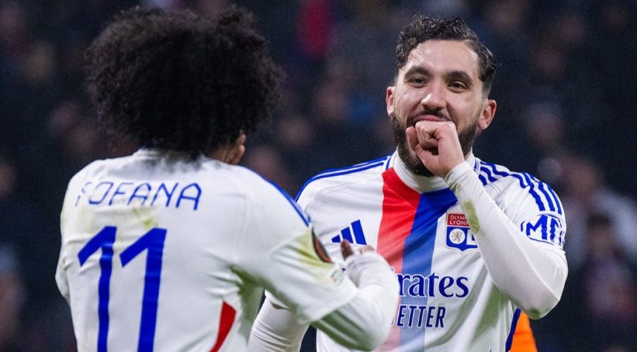 Lyon x Toulouse: Palpite com odds 8+ no Campeonato Francês