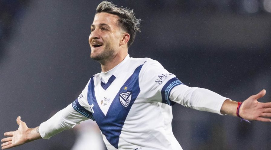 Tigre x Vélez Sarsfield: Palpite com odds 4+ no Campeonato Argentino